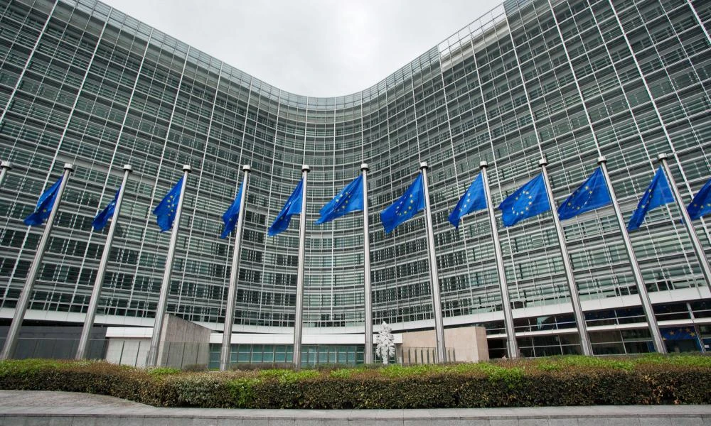 ΕΕ: Αποδεσμεύει 10 δισεκατομμύρια ευρώ κονδύλια για την Ουγγαρία